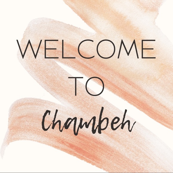 Meet your Posher, Kendall - Picture 2 of 6